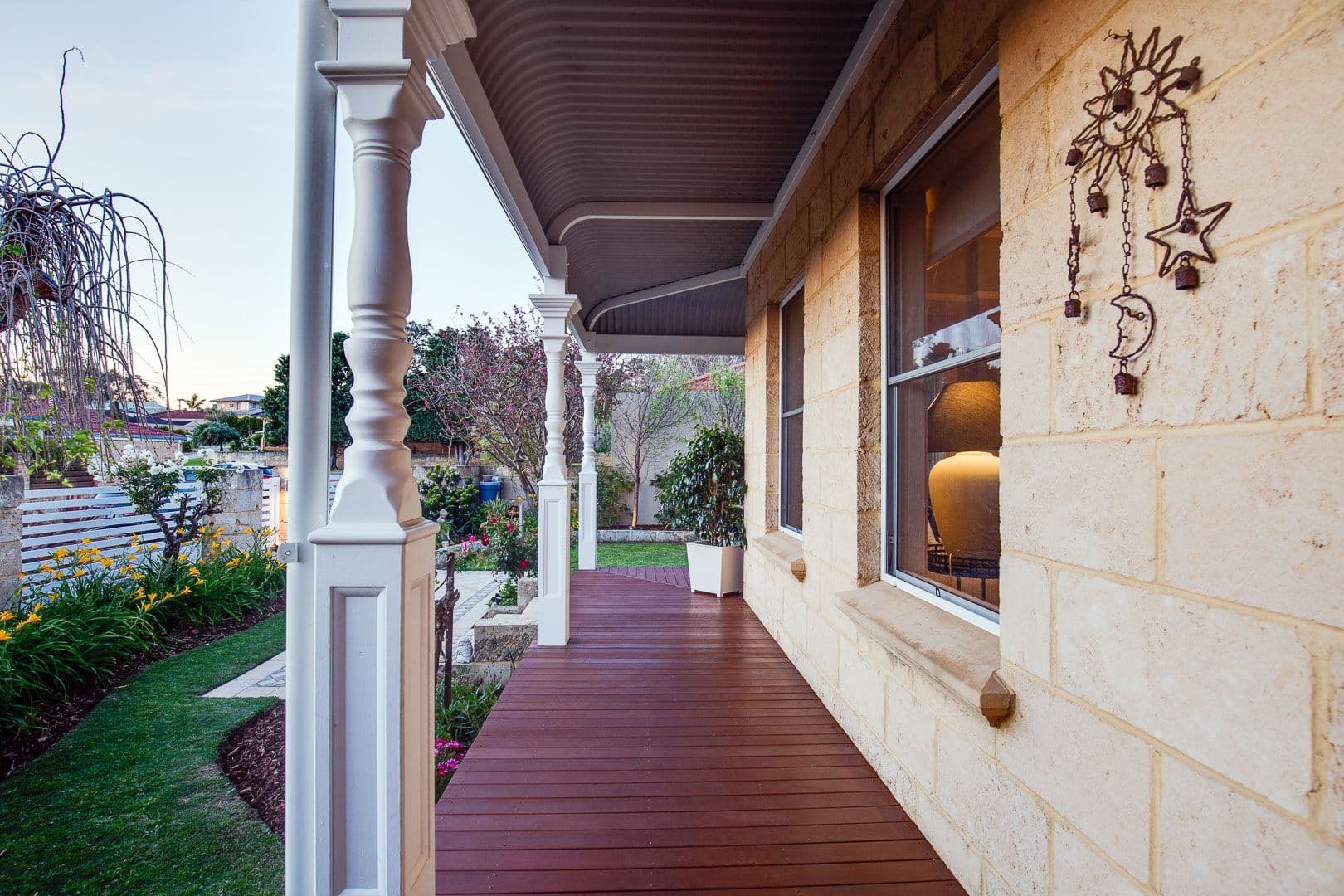 3 Wanborough Close, Gwelup WA 6018, Gwelup - Thumbnail 5