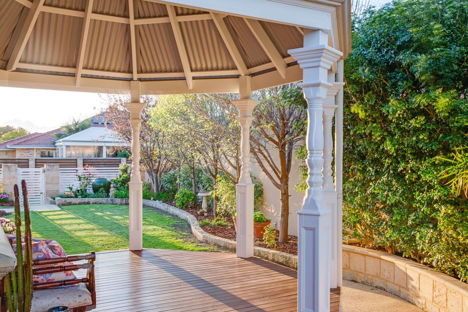 3 Wanborough Close, Gwelup WA 6018, Gwelup - Thumbnail 6