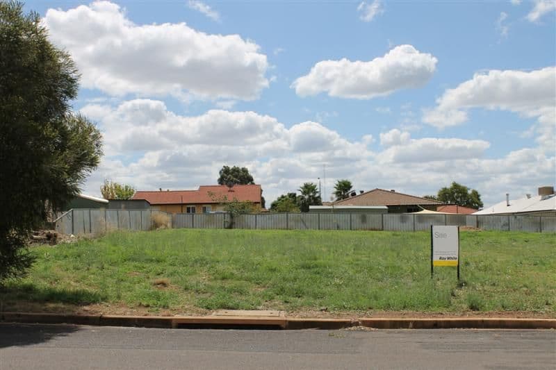 49 Spears Drive, DUBBO NSW 2830, Dubbo - Image 1
