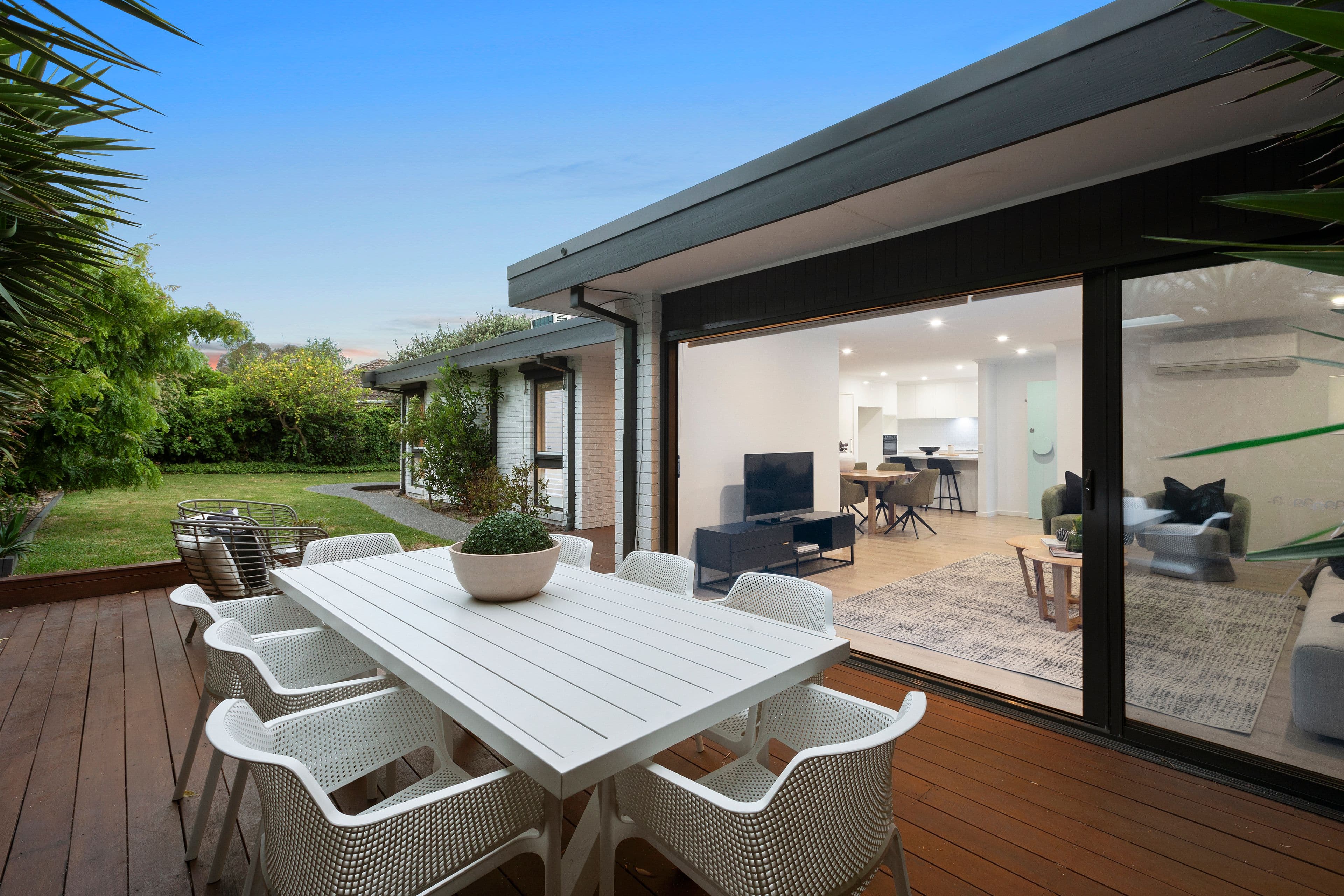 Lot 4 / 57 Rawlings Road, Deebing Heights QLD 4306, Deebing Heights - Image 1
