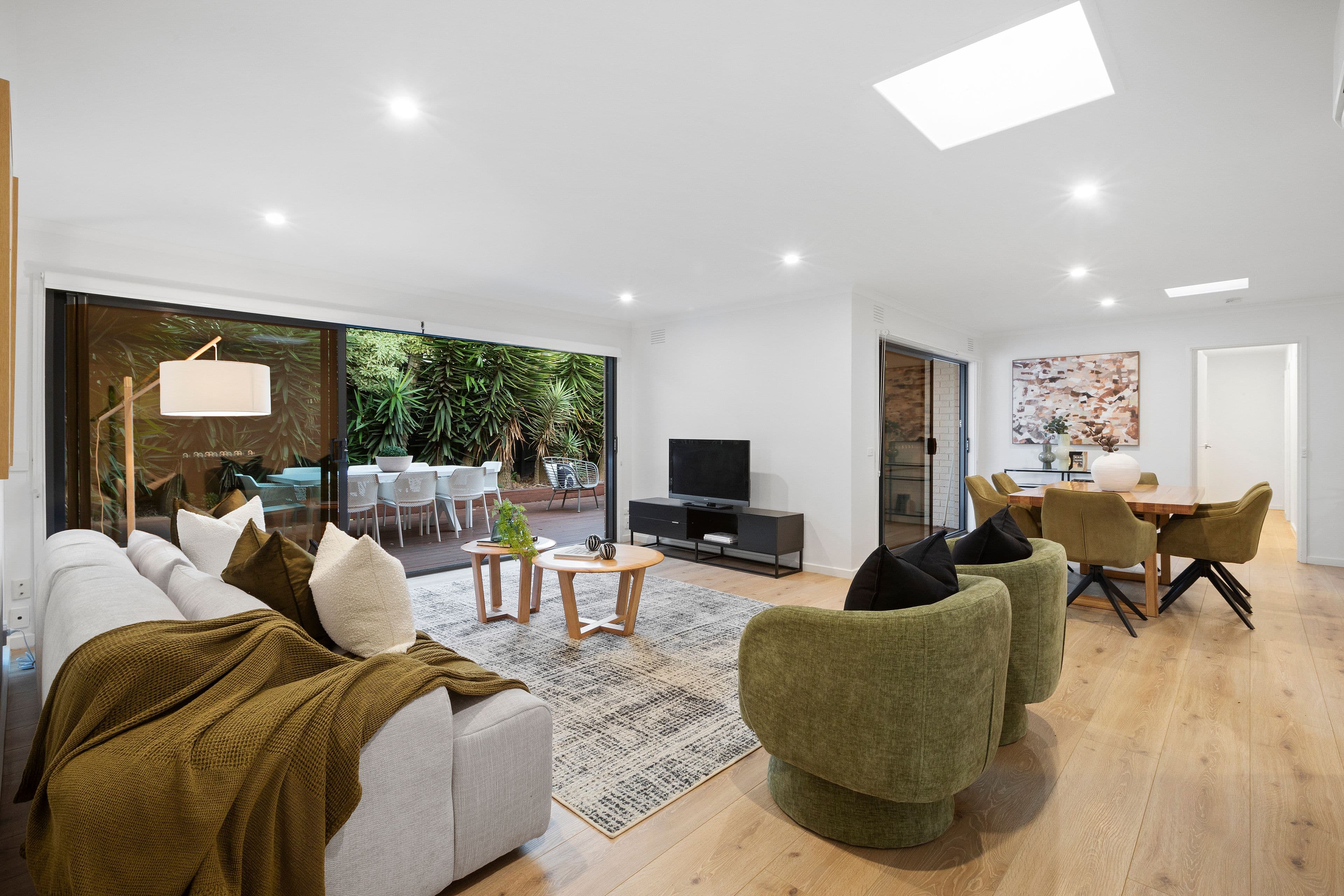 Lot 4 / 57 Rawlings Road, Deebing Heights QLD 4306, Deebing Heights - Thumbnail 3