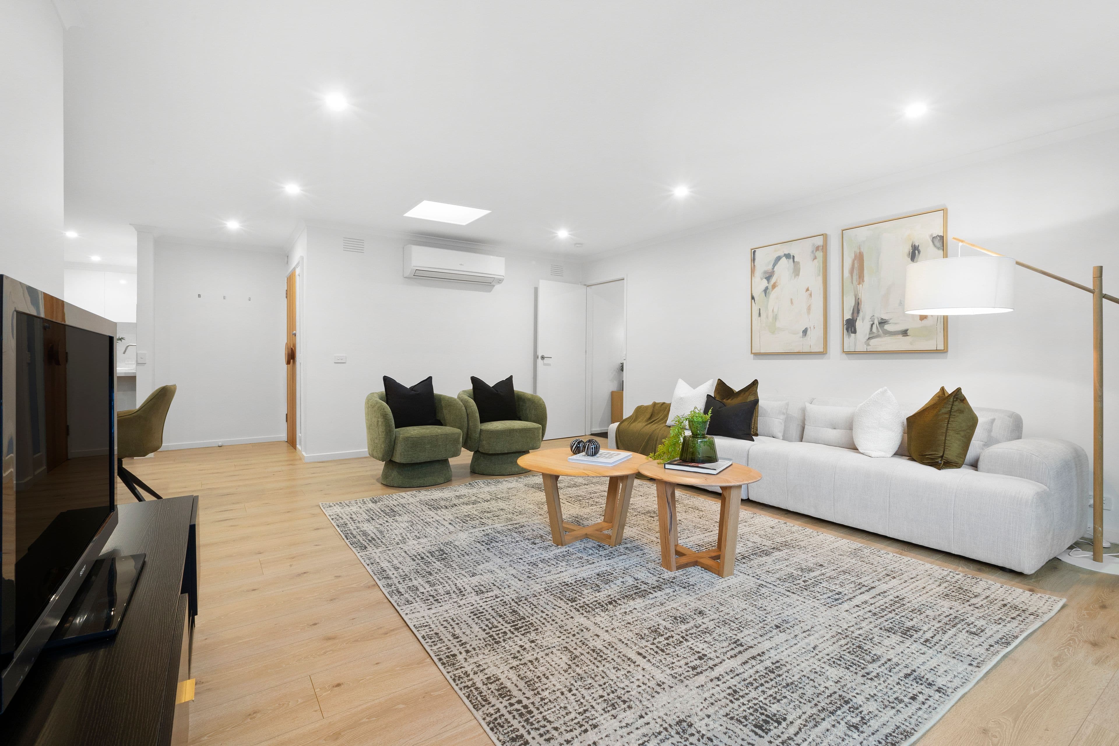 Lot 4 / 57 Rawlings Road, Deebing Heights QLD 4306, Deebing Heights - Thumbnail 4