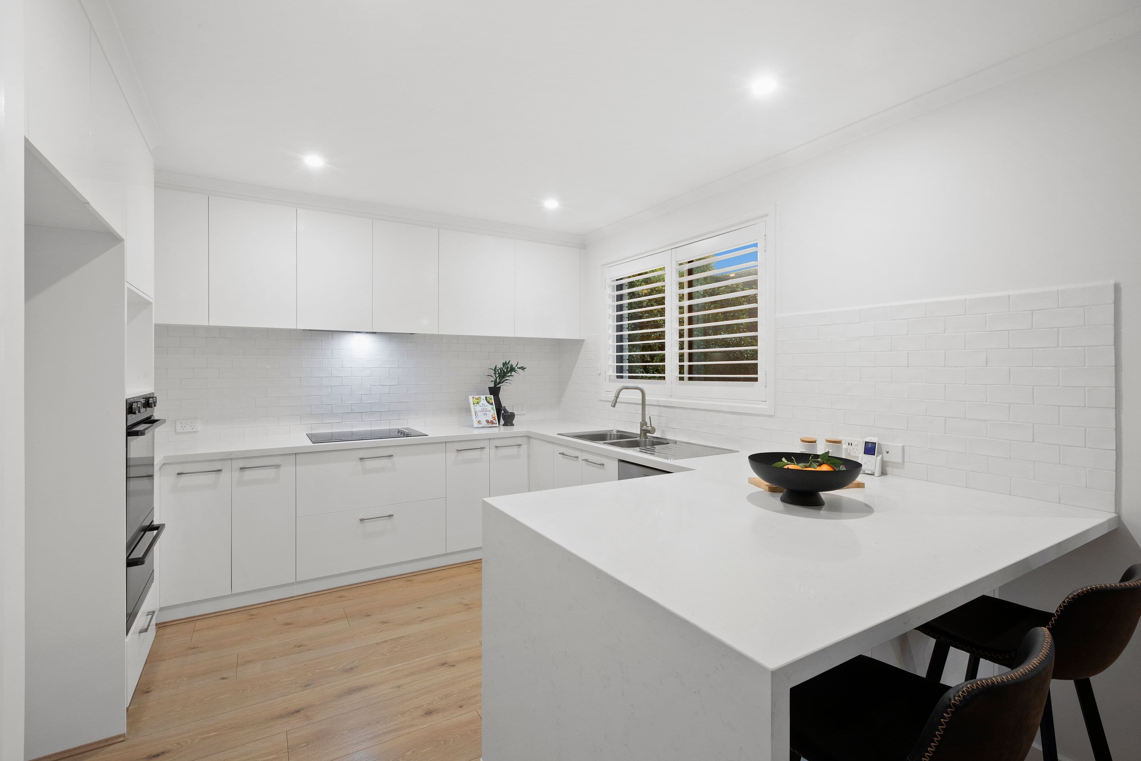 Lot 4 / 57 Rawlings Road, Deebing Heights QLD 4306, Deebing Heights - Thumbnail 7