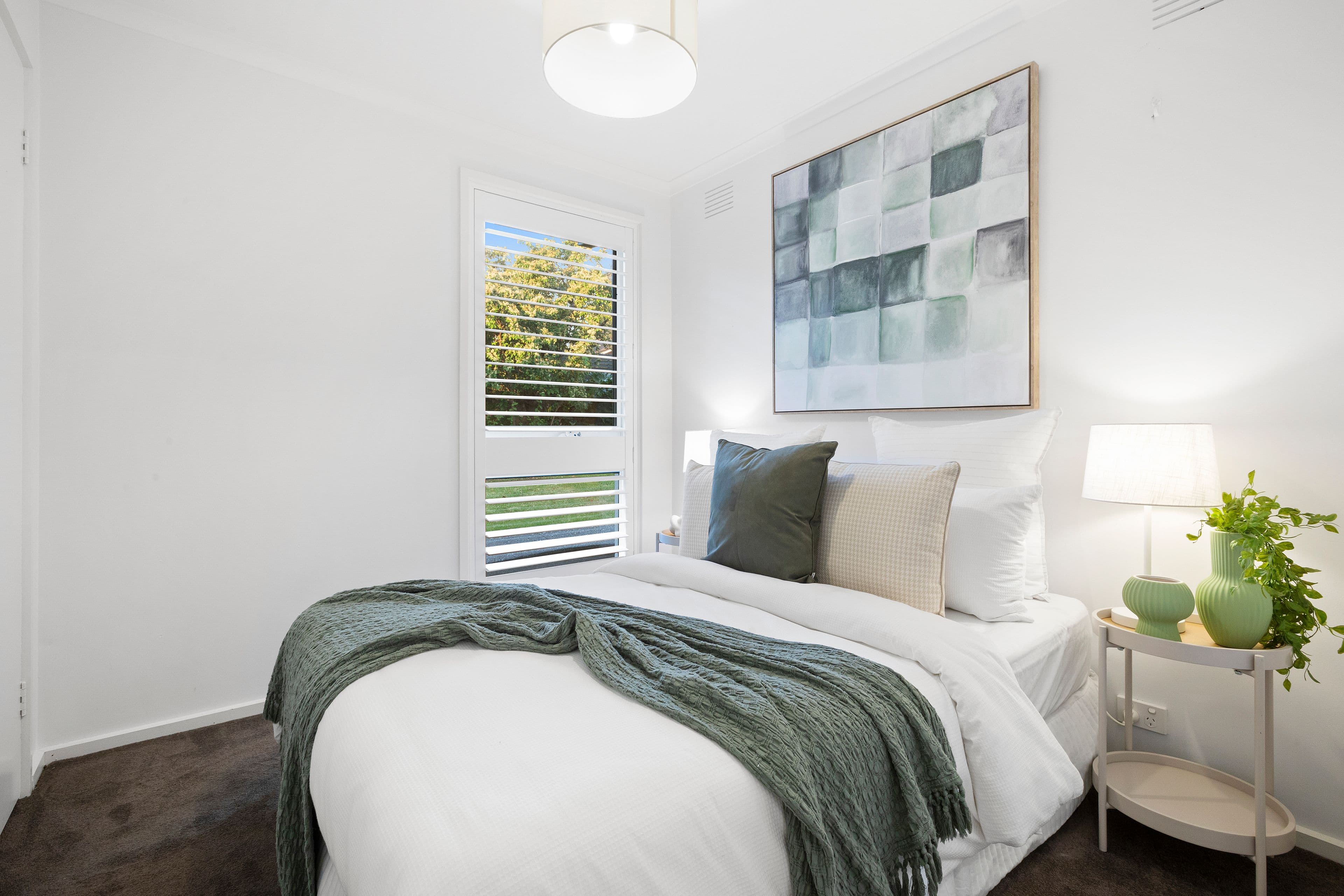 Lot 4 / 57 Rawlings Road, Deebing Heights QLD 4306, Deebing Heights - Thumbnail 8