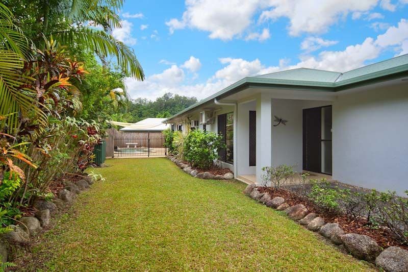 12 Surtees Close, BENTLEY PARK QLD 4869, Bentley Park - Image 1