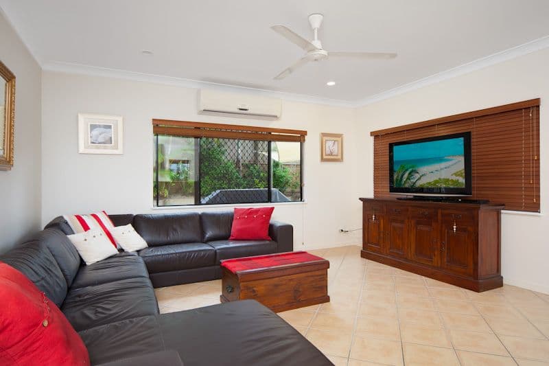 12 Surtees Close, BENTLEY PARK QLD 4869, Bentley Park - Thumbnail 4