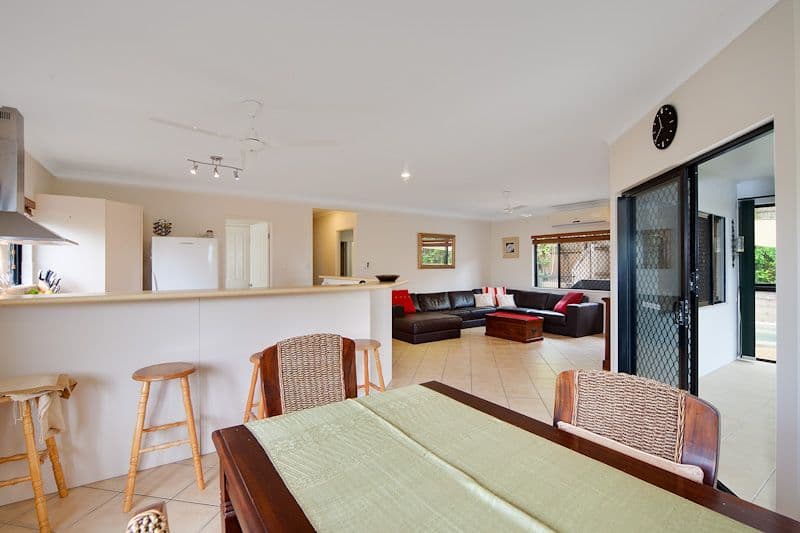 12 Surtees Close, BENTLEY PARK QLD 4869, Bentley Park - Thumbnail 6