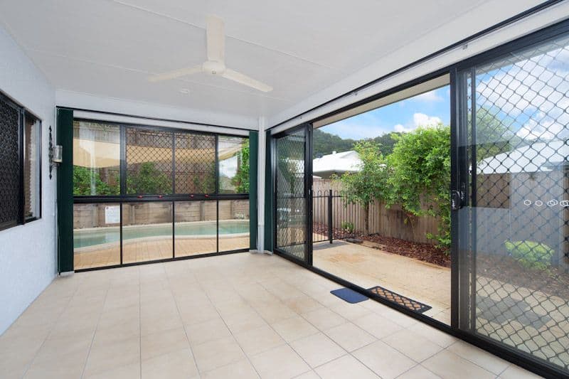 12 Surtees Close, BENTLEY PARK QLD 4869, Bentley Park - Thumbnail 7