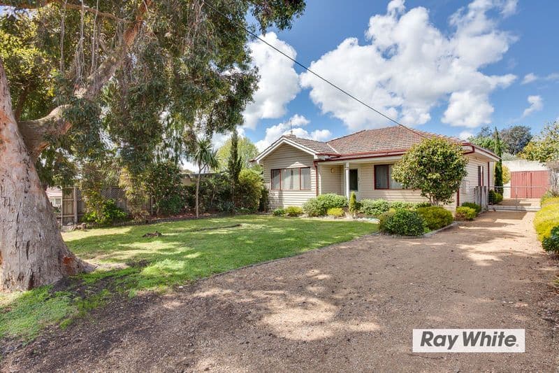 51 Murray-Anderson Road, ROSEBUD VIC 3939, Rosebud - Image 1