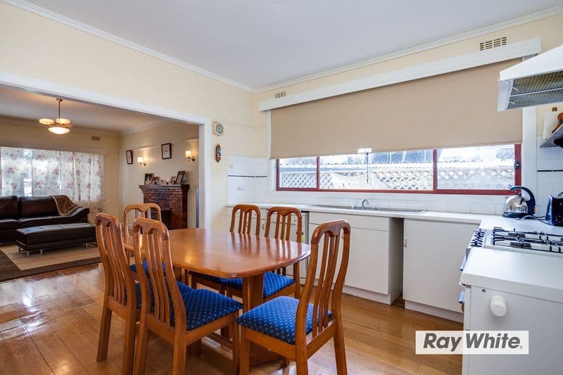 51 Murray-Anderson Road, ROSEBUD VIC 3939, Rosebud - Thumbnail 2