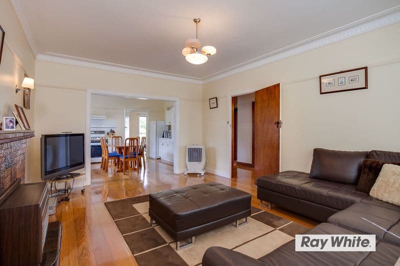 51 Murray-Anderson Road, ROSEBUD VIC 3939, Rosebud - Thumbnail 3
