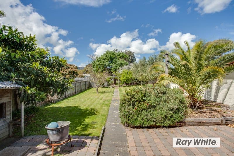 51 Murray-Anderson Road, ROSEBUD VIC 3939, Rosebud - Thumbnail 4