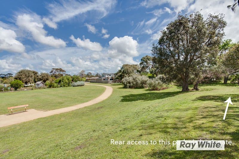 51 Murray-Anderson Road, ROSEBUD VIC 3939, Rosebud - Thumbnail 5