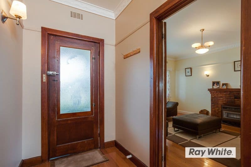 51 Murray-Anderson Road, ROSEBUD VIC 3939, Rosebud - Thumbnail 6