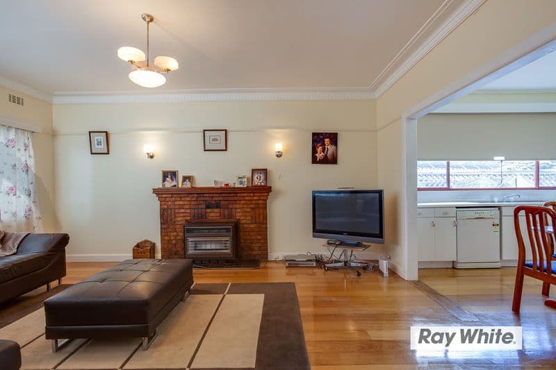 51 Murray-Anderson Road, ROSEBUD VIC 3939, Rosebud - Thumbnail 7