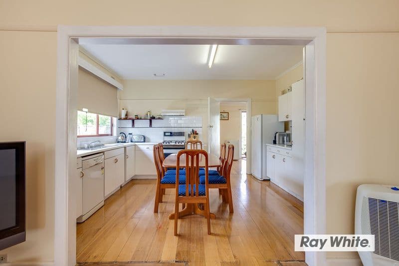 51 Murray-Anderson Road, ROSEBUD VIC 3939, Rosebud - Thumbnail 8