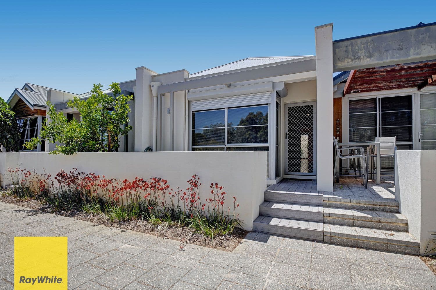 21 Liten Lane, Ellenbrook WA 6069, Ellenbrook - Image 1