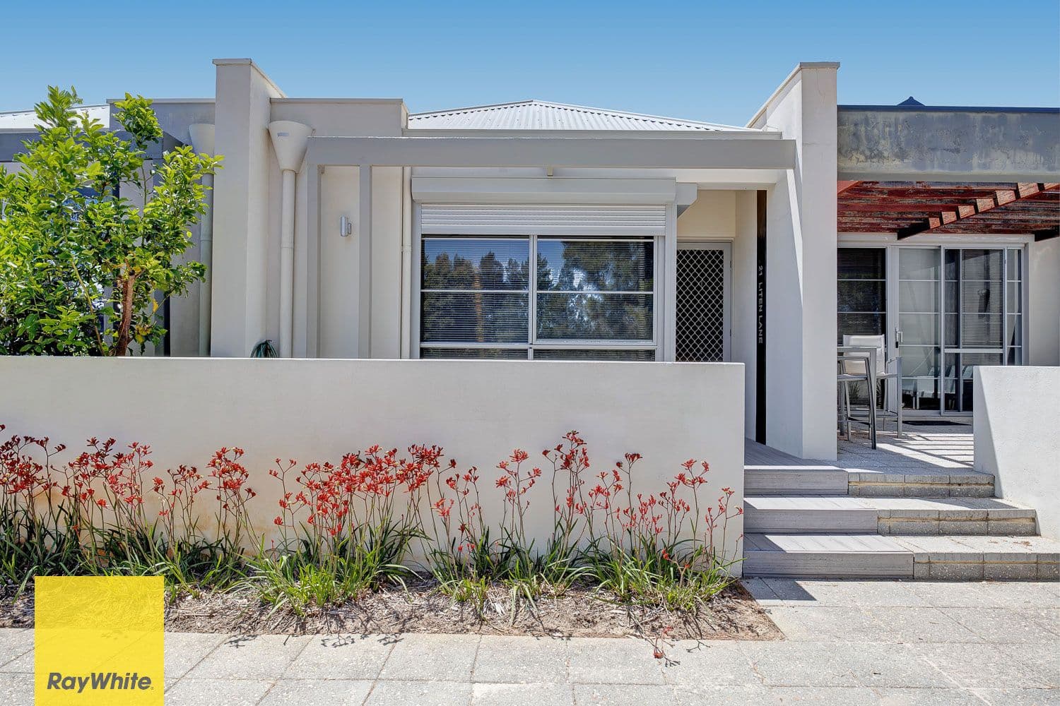 21 Liten Lane, Ellenbrook WA 6069, Ellenbrook - Thumbnail 2