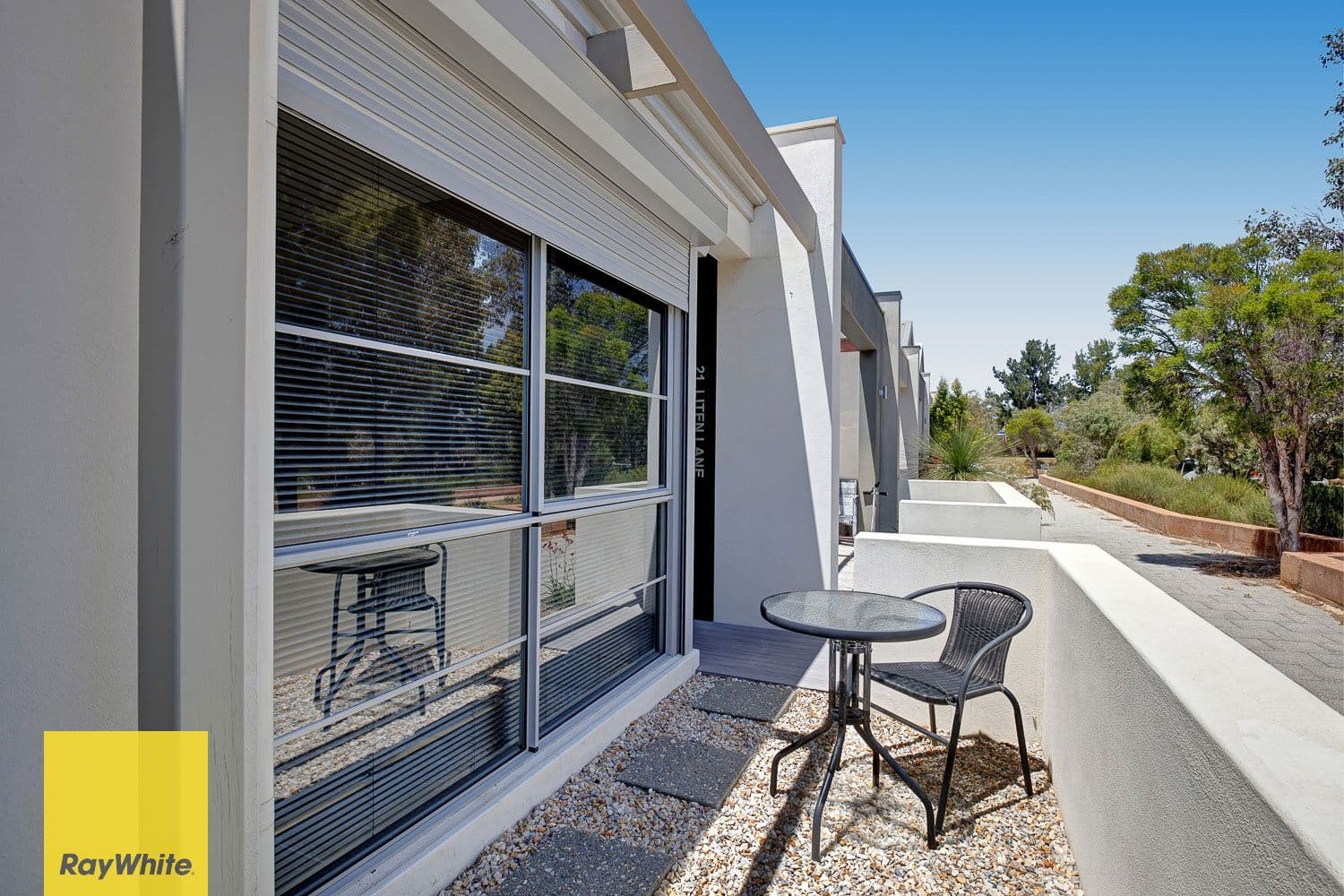21 Liten Lane, Ellenbrook WA 6069, Ellenbrook - Thumbnail 3