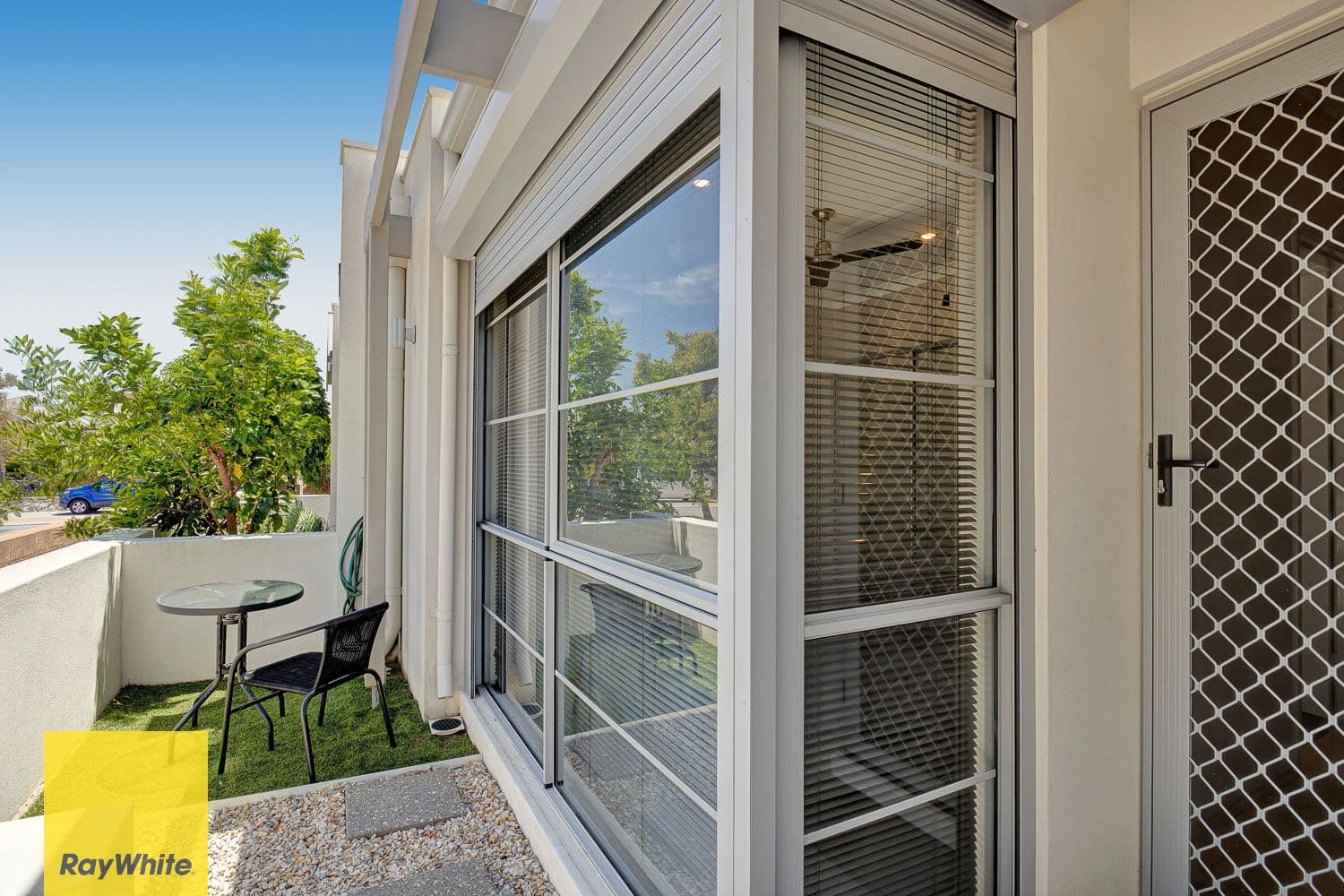 21 Liten Lane, Ellenbrook WA 6069, Ellenbrook - Thumbnail 4