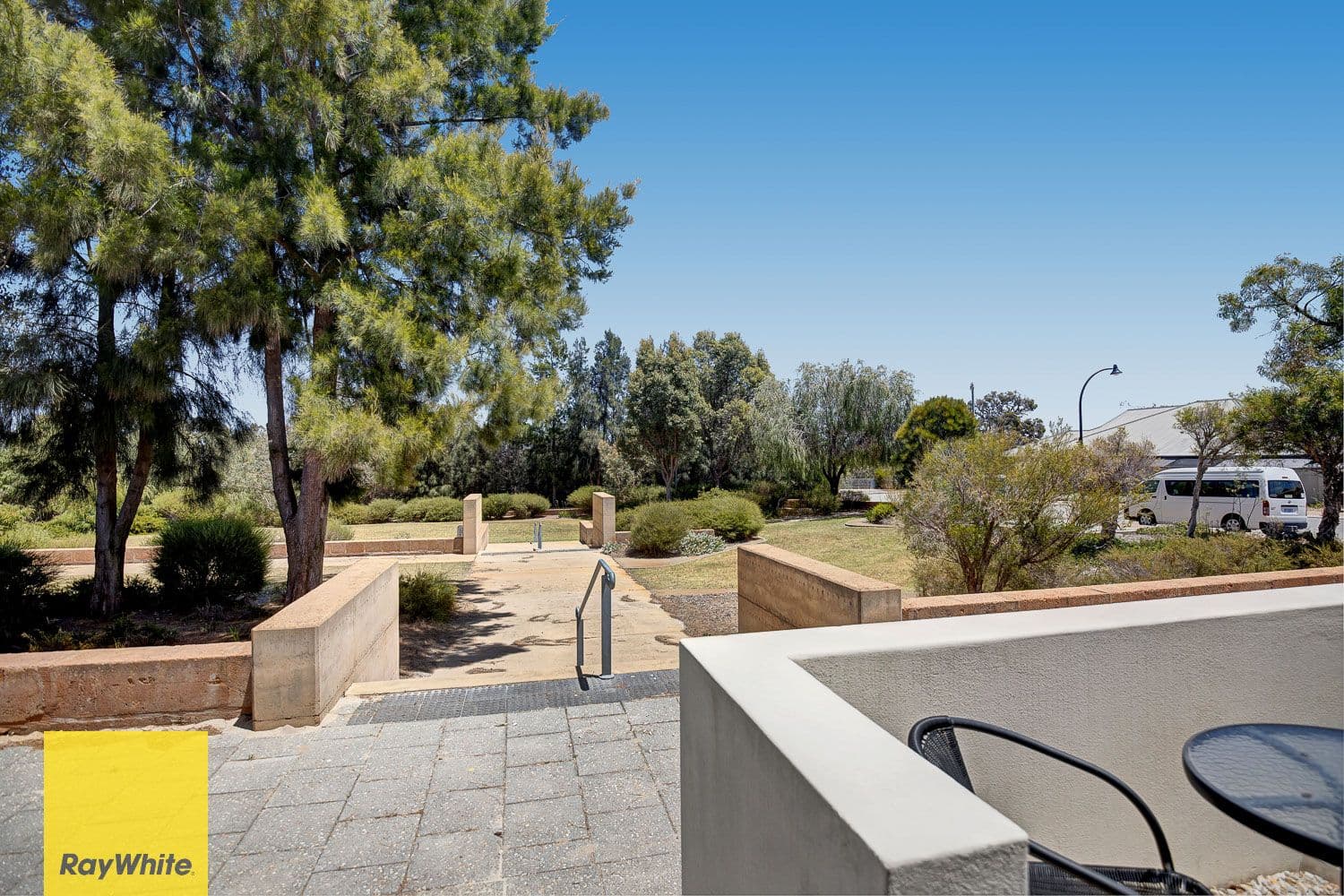 21 Liten Lane, Ellenbrook WA 6069, Ellenbrook - Thumbnail 5