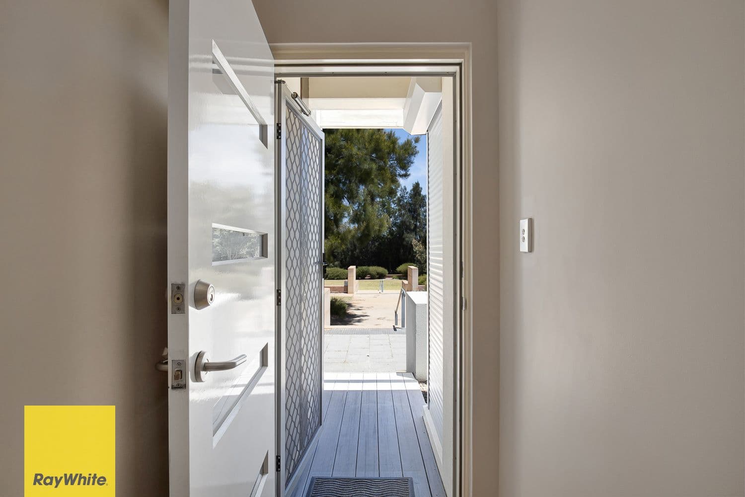 21 Liten Lane, Ellenbrook WA 6069, Ellenbrook - Thumbnail 6