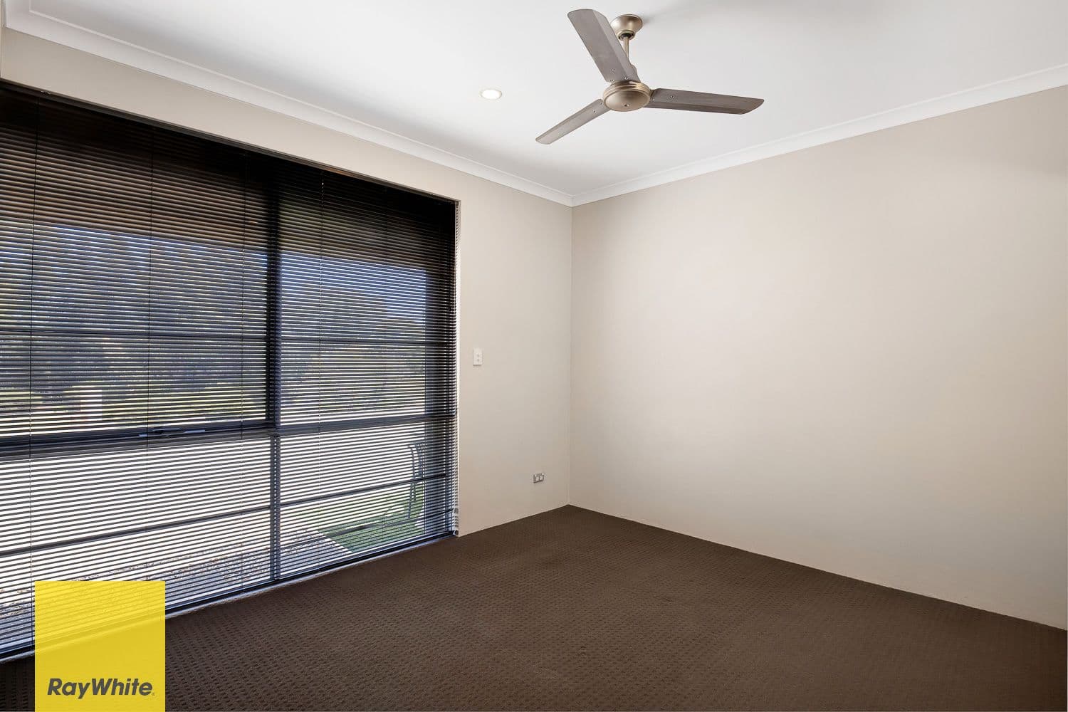 21 Liten Lane, Ellenbrook WA 6069, Ellenbrook - Thumbnail 8