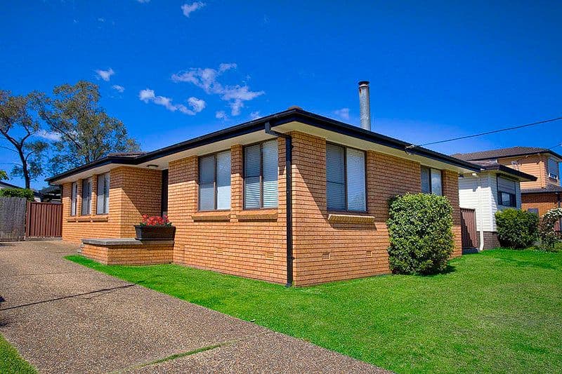 12 Jeffcoat Street, ALBION PARK NSW 2527, Albion Park - Image 1