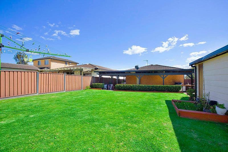 12 Jeffcoat Street, ALBION PARK NSW 2527, Albion Park - Thumbnail 2