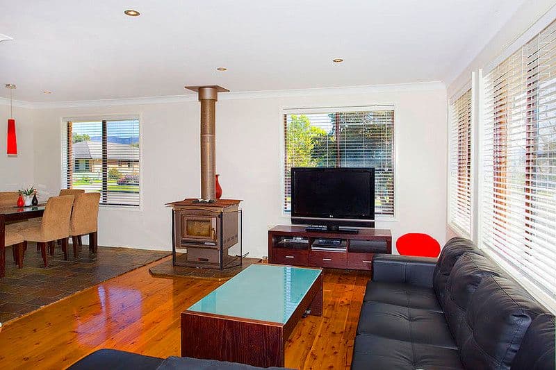 12 Jeffcoat Street, ALBION PARK NSW 2527, Albion Park - Thumbnail 3