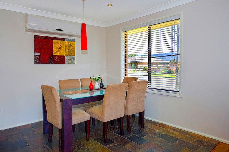 12 Jeffcoat Street, ALBION PARK NSW 2527, Albion Park - Thumbnail 4