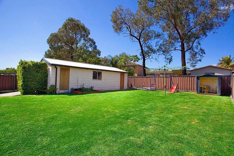 12 Jeffcoat Street, ALBION PARK NSW 2527, Albion Park - Thumbnail 5