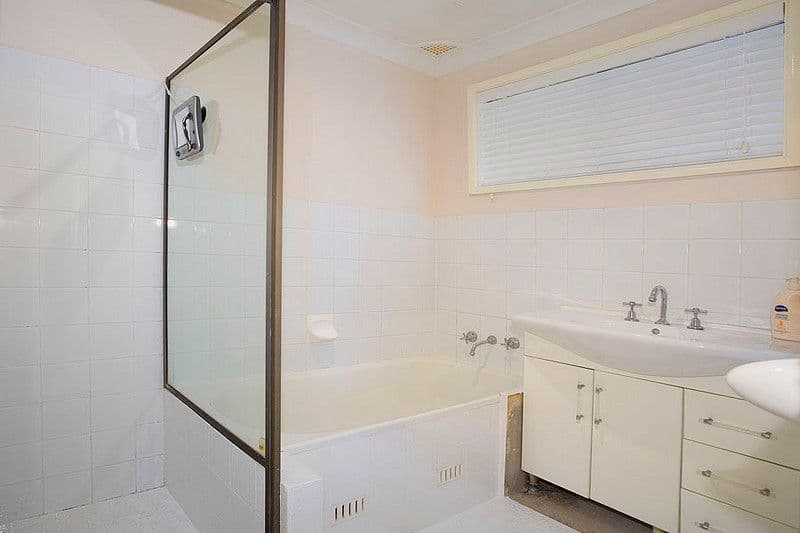 12 Jeffcoat Street, ALBION PARK NSW 2527, Albion Park - Thumbnail 6
