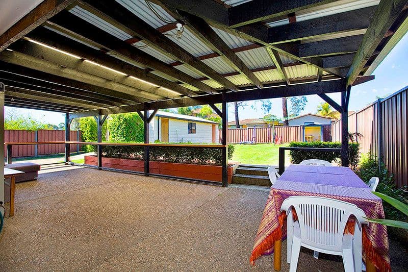 12 Jeffcoat Street, ALBION PARK NSW 2527, Albion Park - Thumbnail 7