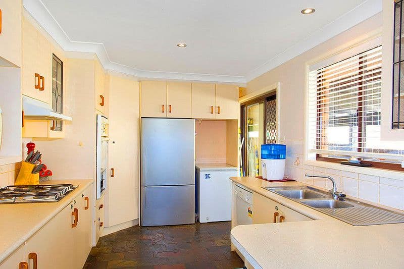12 Jeffcoat Street, ALBION PARK NSW 2527, Albion Park - Thumbnail 8