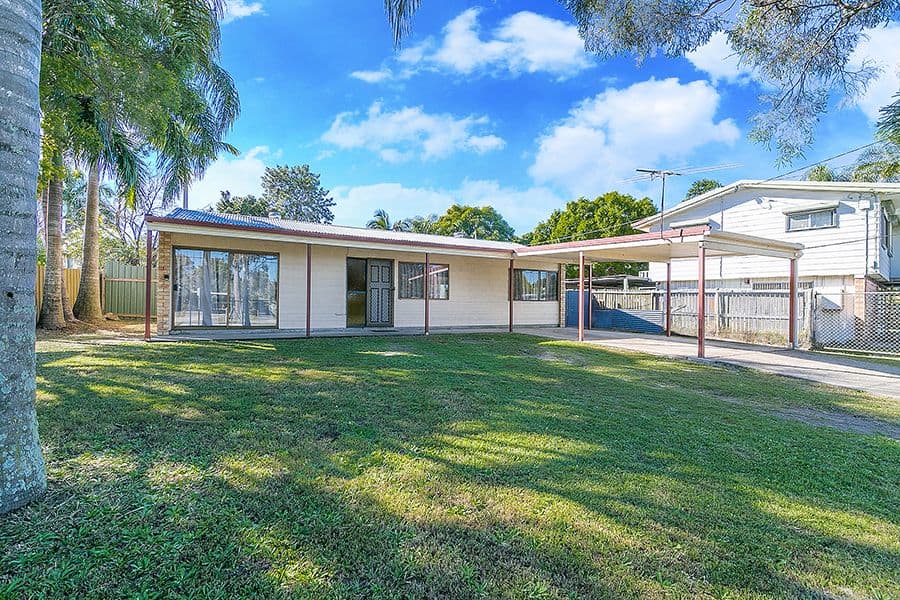 48 Waratah Drive, Crestmead QLD 4132, Crestmead - Image 1