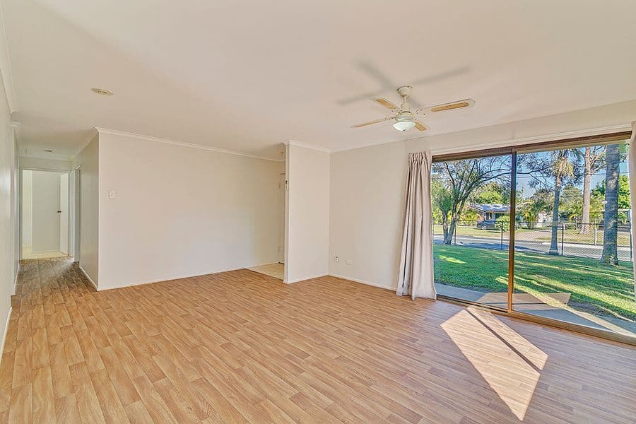 48 Waratah Drive, Crestmead QLD 4132, Crestmead - Thumbnail 2