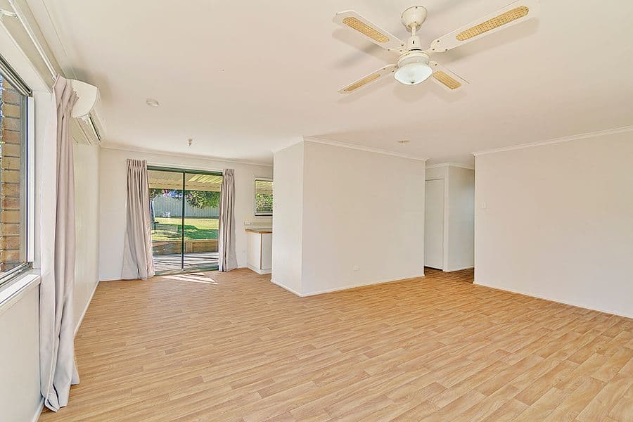 48 Waratah Drive, Crestmead QLD 4132, Crestmead - Thumbnail 3