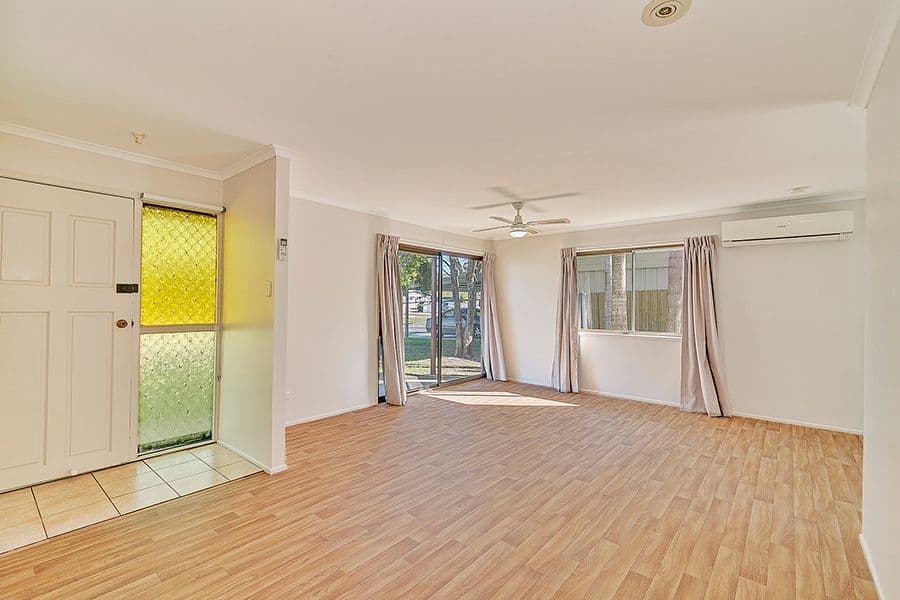 48 Waratah Drive, Crestmead QLD 4132, Crestmead - Thumbnail 4