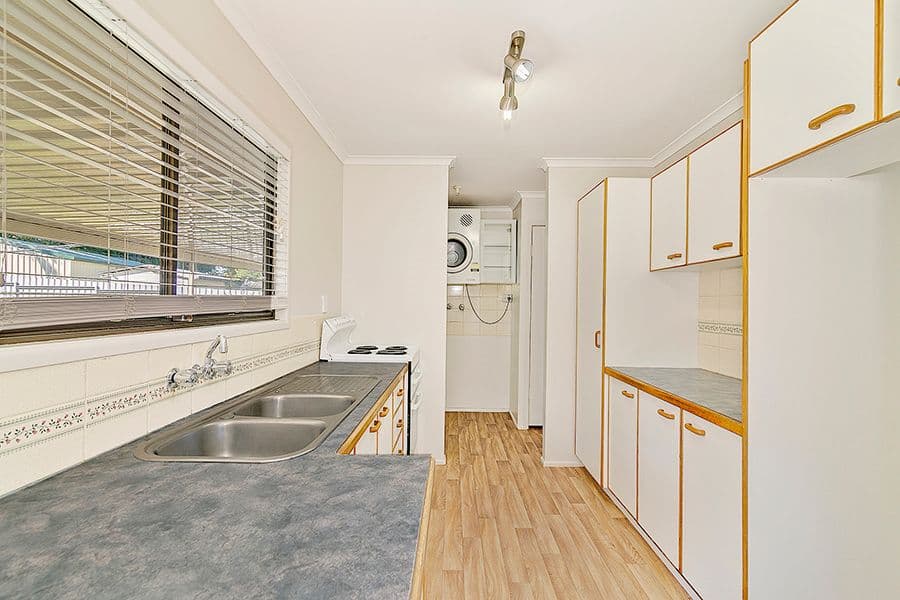 48 Waratah Drive, Crestmead QLD 4132, Crestmead - Thumbnail 5