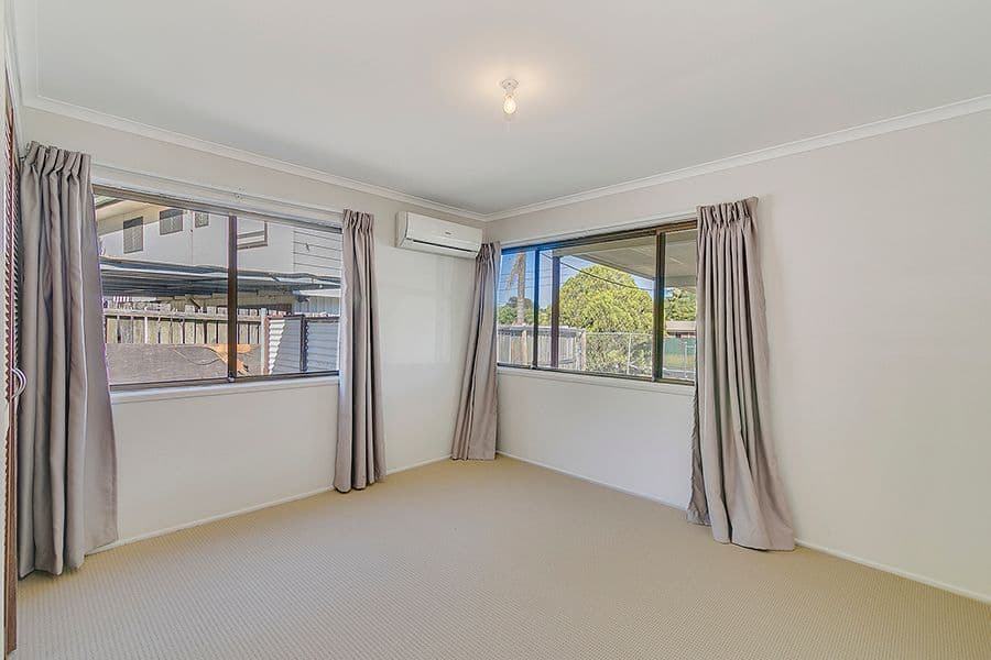 48 Waratah Drive, Crestmead QLD 4132, Crestmead - Thumbnail 6