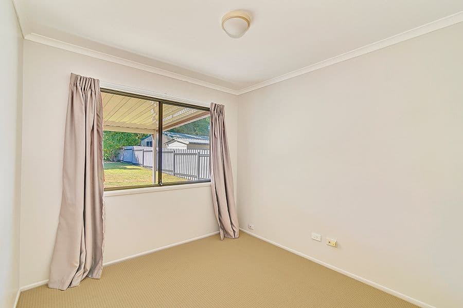 48 Waratah Drive, Crestmead QLD 4132, Crestmead - Thumbnail 7