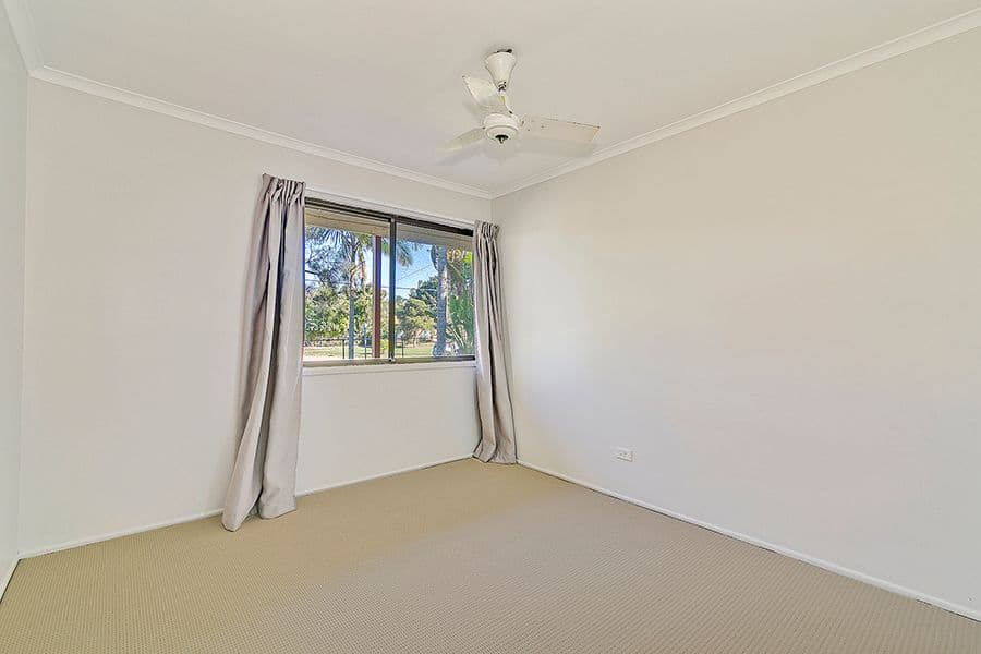 48 Waratah Drive, Crestmead QLD 4132, Crestmead - Thumbnail 8