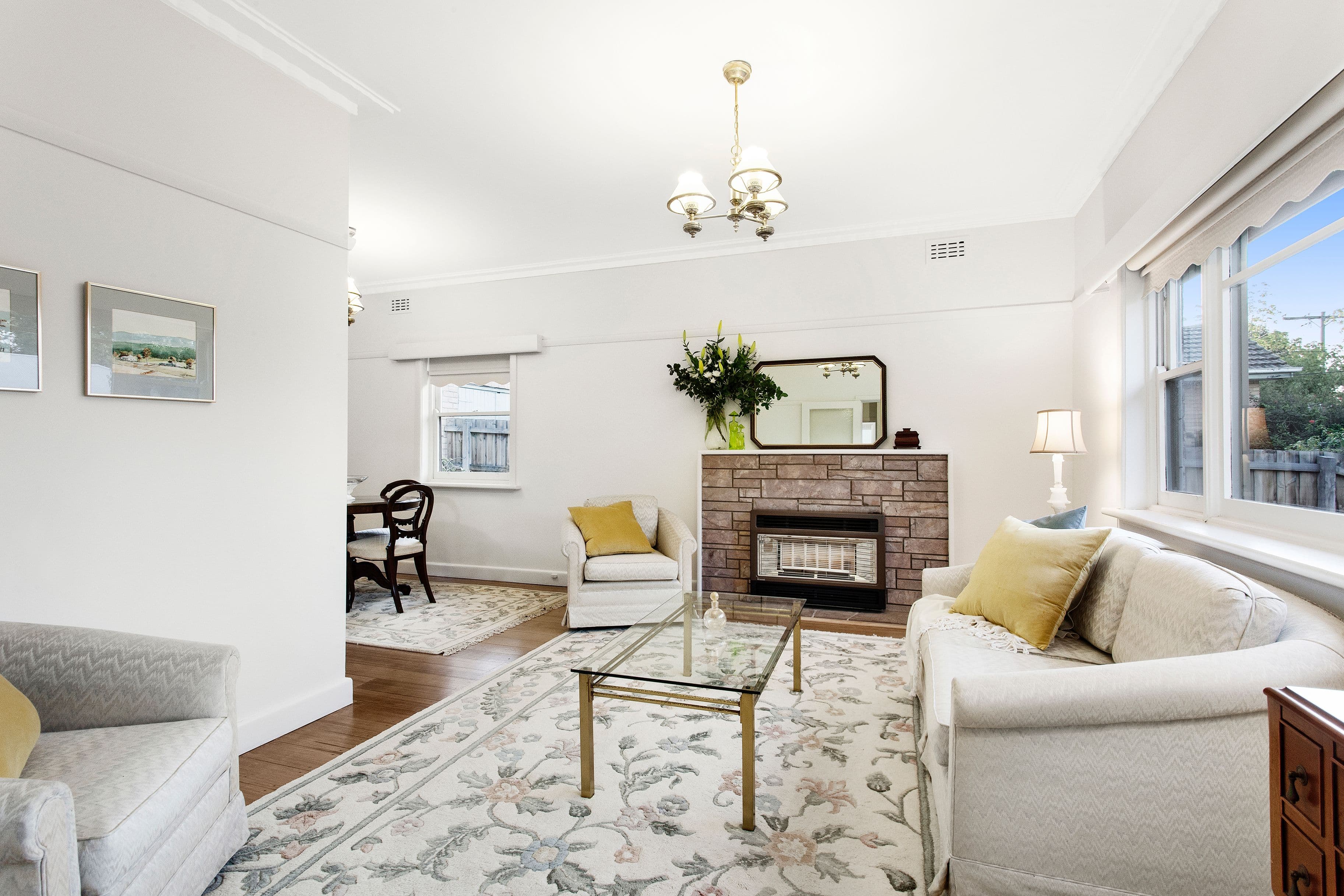 26 Leura Street, Murrumbeena VIC 3163, Murrumbeena - Thumbnail 2