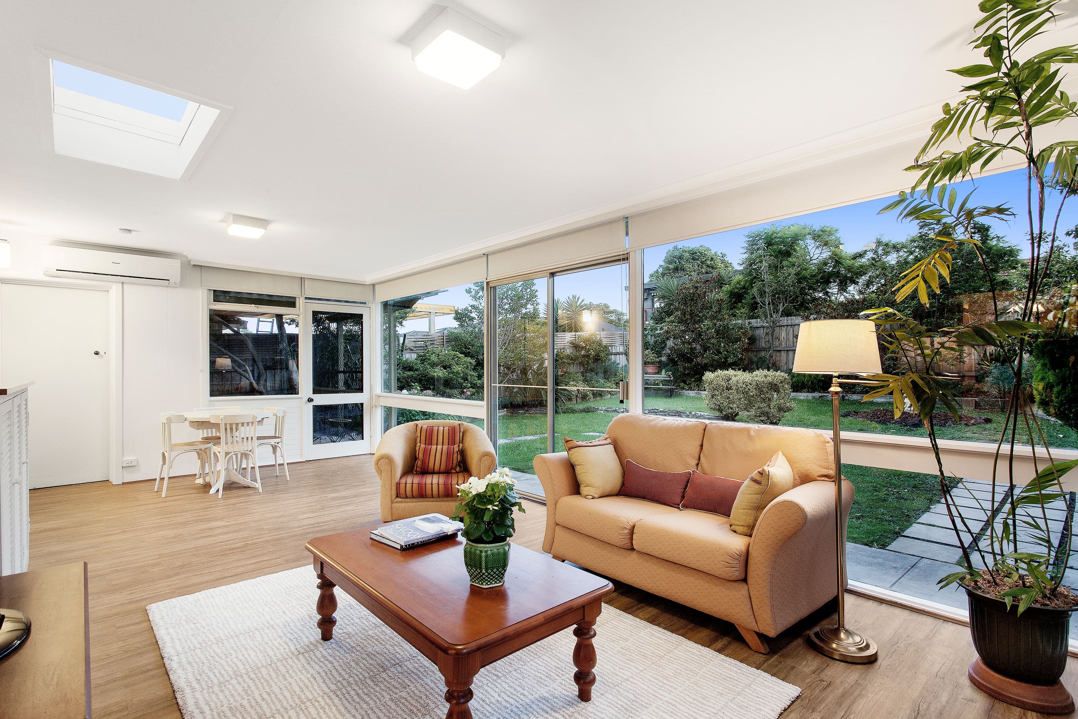 26 Leura Street, Murrumbeena VIC 3163, Murrumbeena - Thumbnail 3