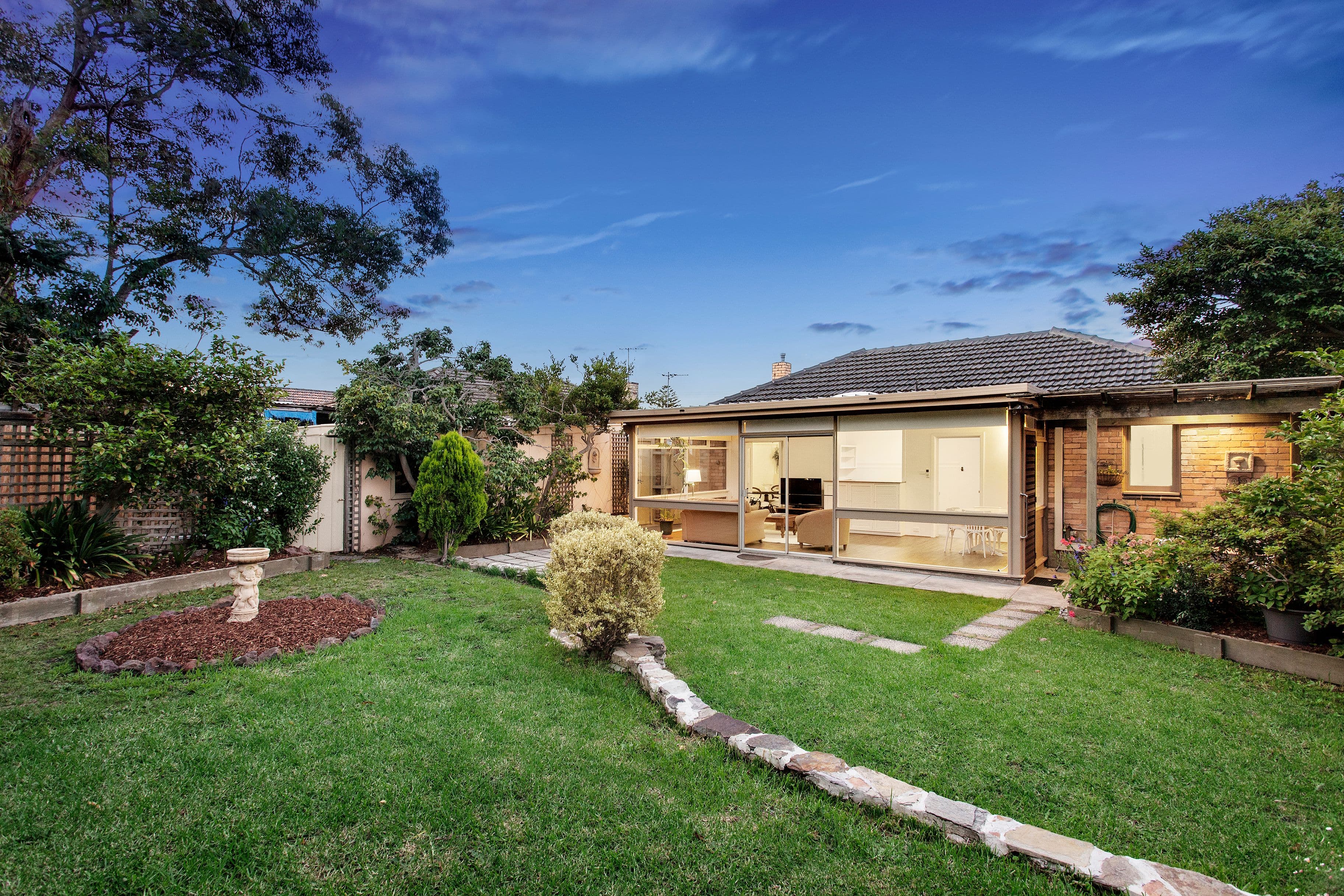 26 Leura Street, Murrumbeena VIC 3163, Murrumbeena - Thumbnail 4