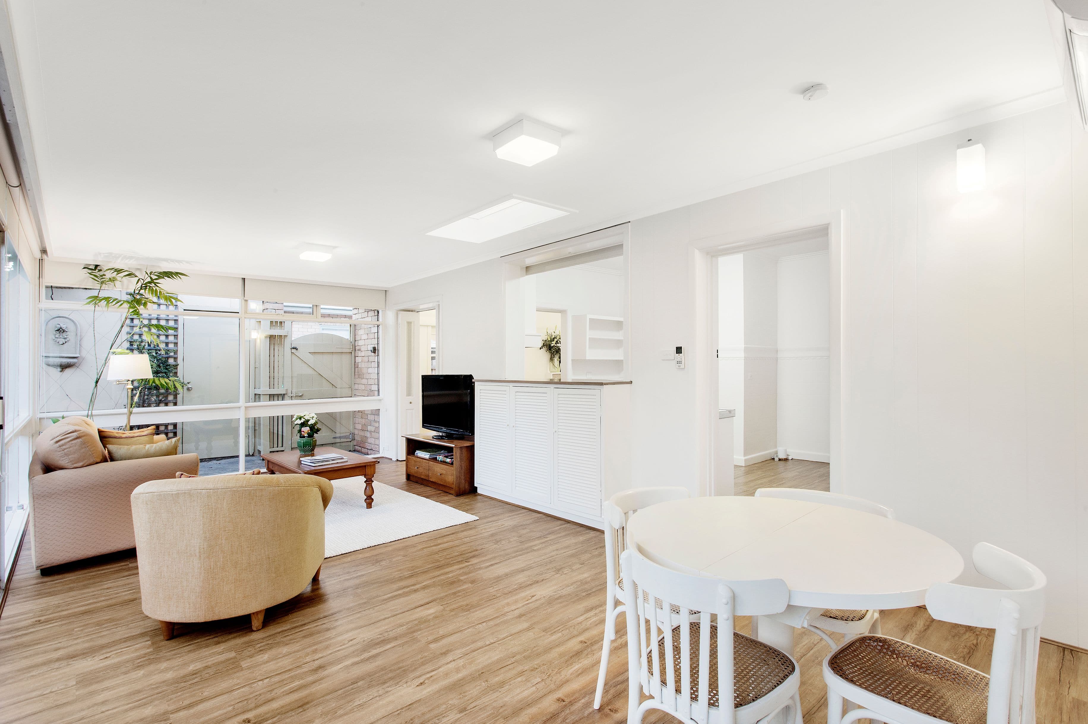26 Leura Street, Murrumbeena VIC 3163, Murrumbeena - Thumbnail 5