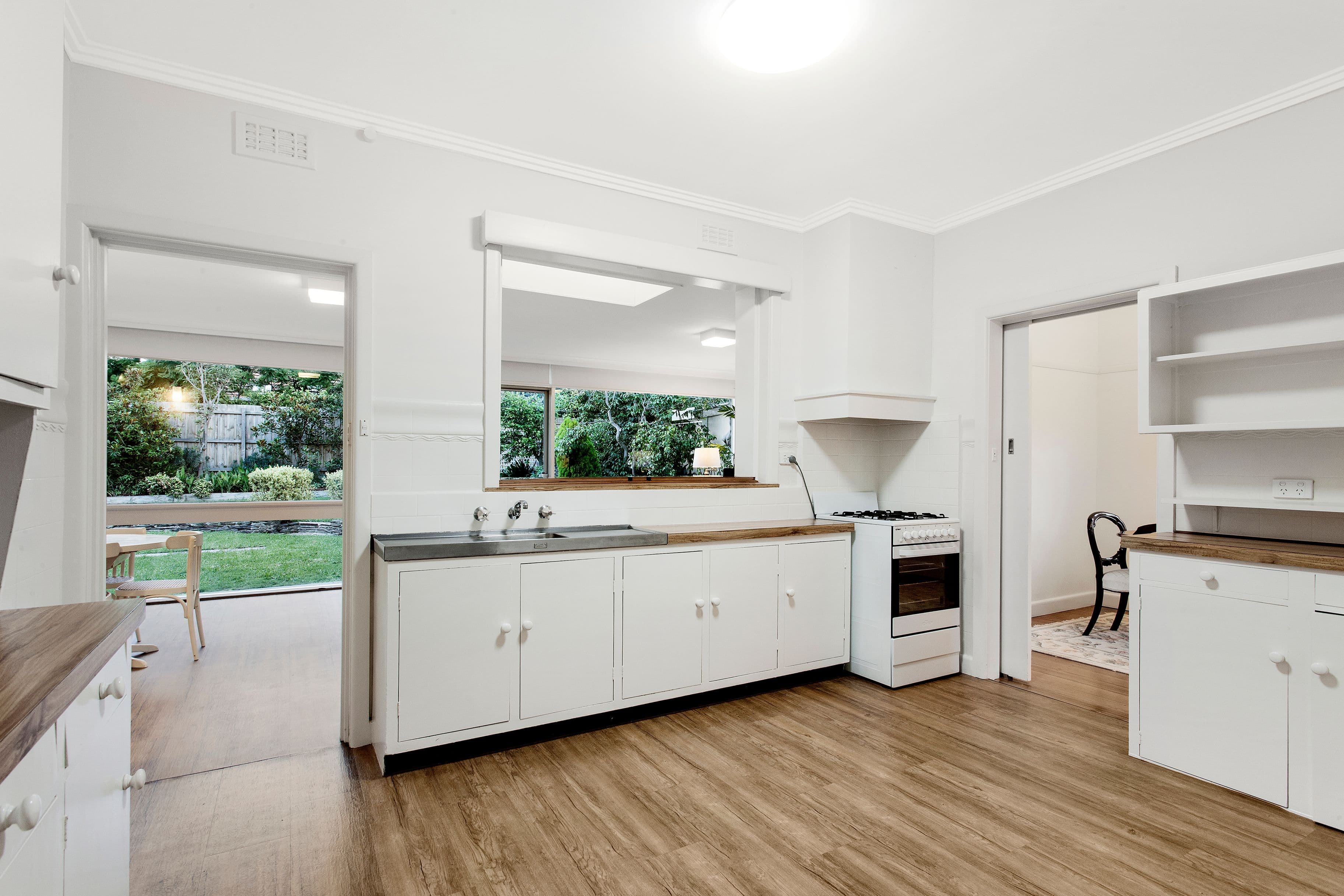 26 Leura Street, Murrumbeena VIC 3163, Murrumbeena - Thumbnail 6