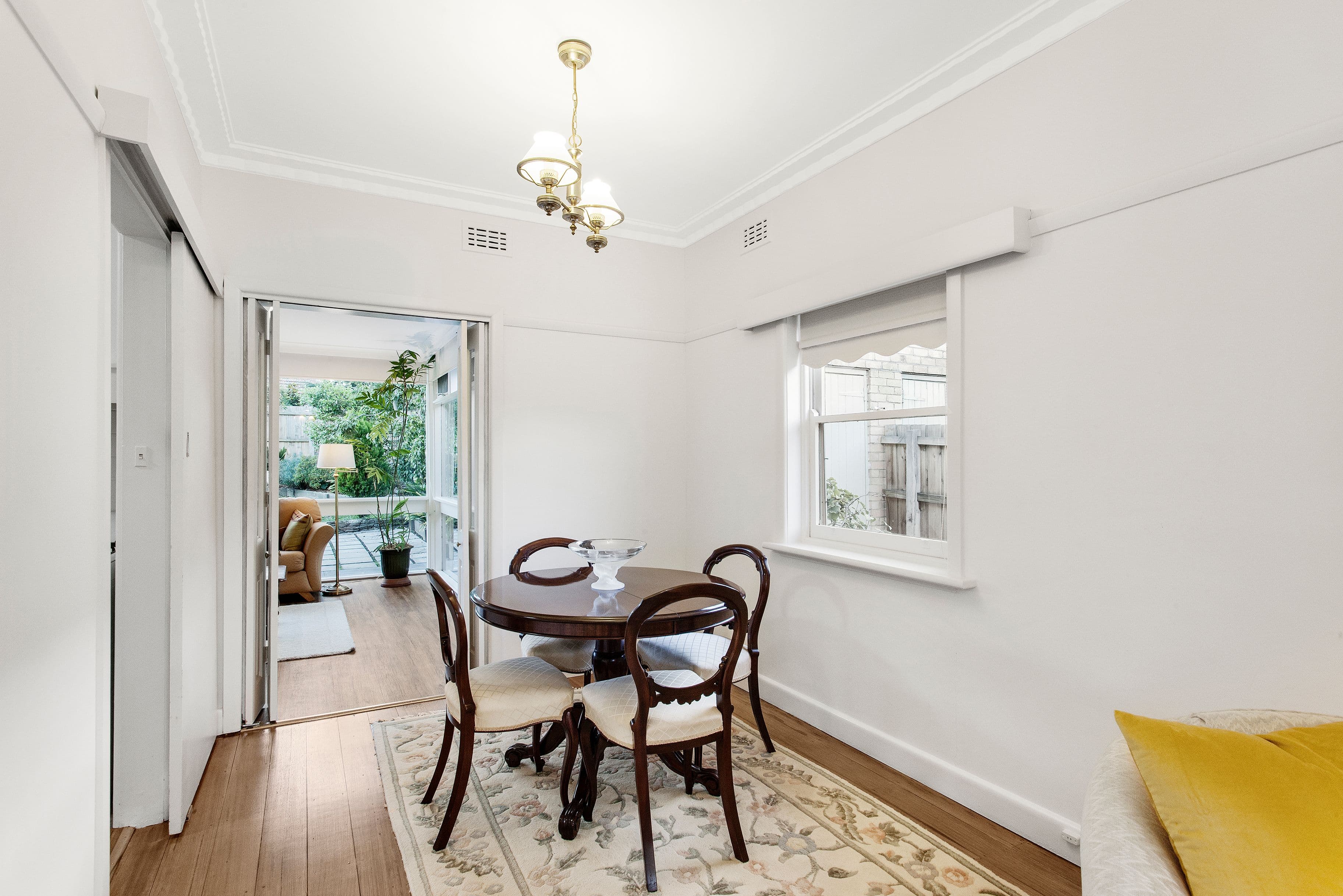 26 Leura Street, Murrumbeena VIC 3163, Murrumbeena - Thumbnail 7