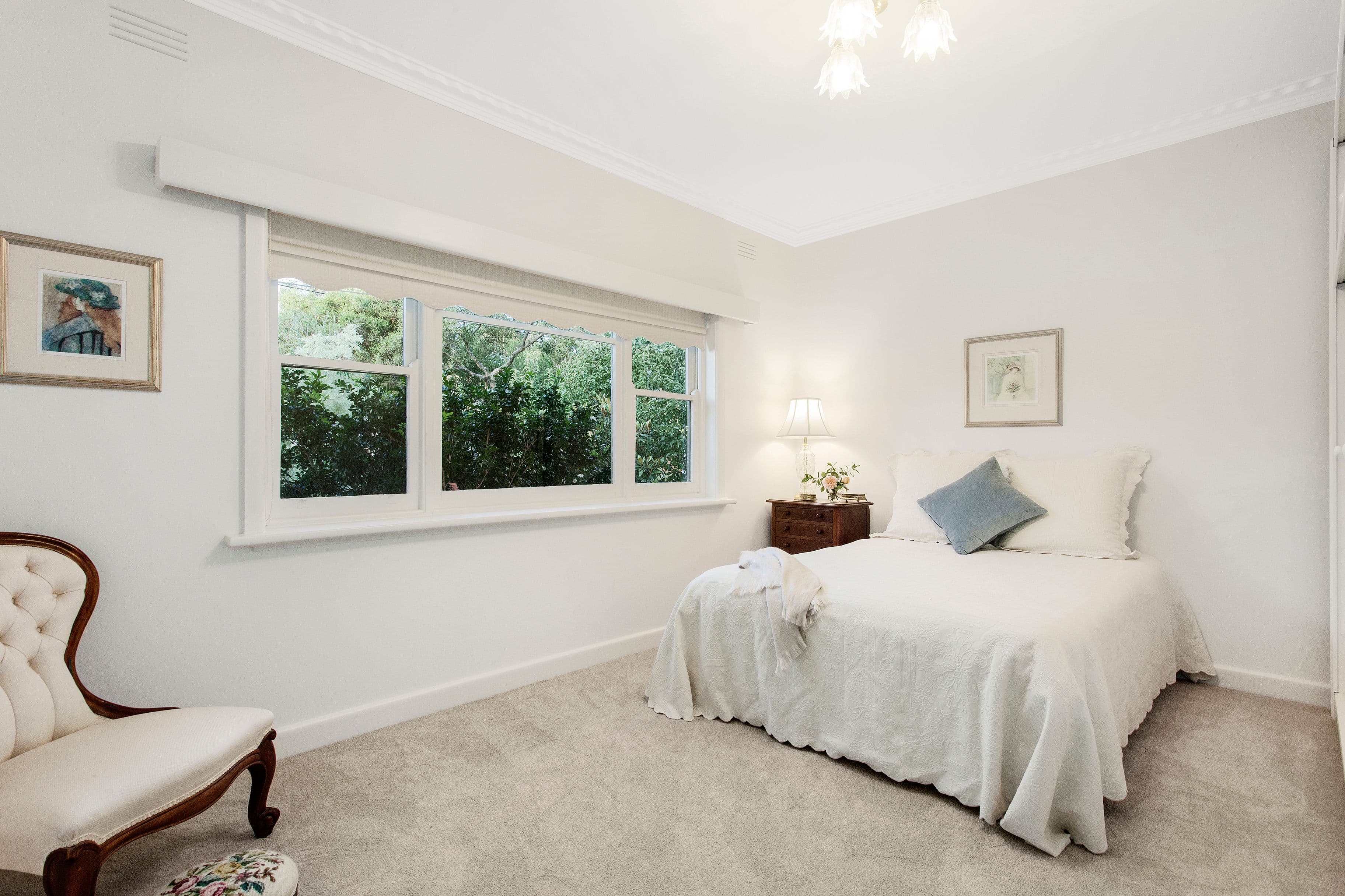 26 Leura Street, Murrumbeena VIC 3163, Murrumbeena - Thumbnail 8